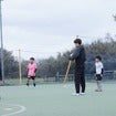 川崎前鋒DNA傳承!車屋紳太郎退役後投身青訓,開創足球教育新篇章