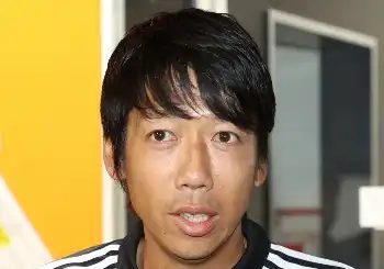 傳奇回歸!中村憲剛升任川崎前鋒總教練,成為長谷部茂利「右臂」
