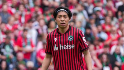 橫田大祐轉戰遊騎兵！川崎前鋒喜獲「連帶貢獻金」入袋