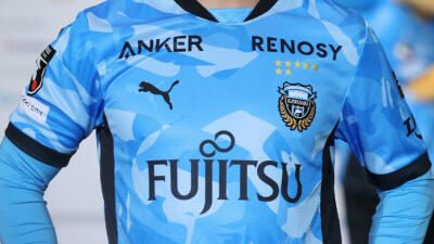 川崎前鋒青訓新星震撼轉會!U18國腳恐披塞內加爾戰袍?