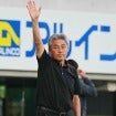 絕殺奇蹟!川崎前鋒96分鐘讀秒扳平 東京綠茵到手勝利飛了
