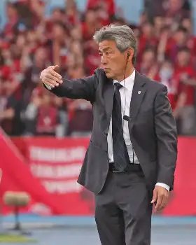 川崎前鋒破荒!馬爾西尼奧一箭定江山,本季首度完封二連勝,斬斷水戶不敗金身!