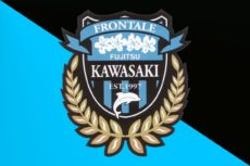 川崎前鋒2026/27賽季陣容前瞻:轉會異動、新血入替、老將去留一次看!