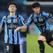 川崎前鋒遭雙重打擊!紺野和也韌帶傷、谷口榮斗肌肉撕裂
