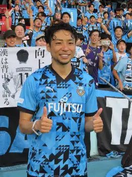 傳奇謝幕倒數！小林悠本季初登場，大關友翔誓送告別助攻