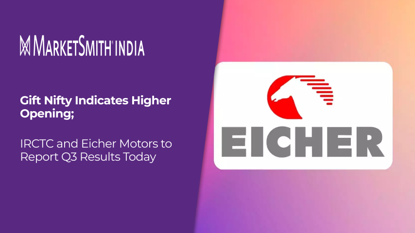 Eicher Motors Logo [EPS-PDF] | Motor logo, Logo color schemes, Logo color