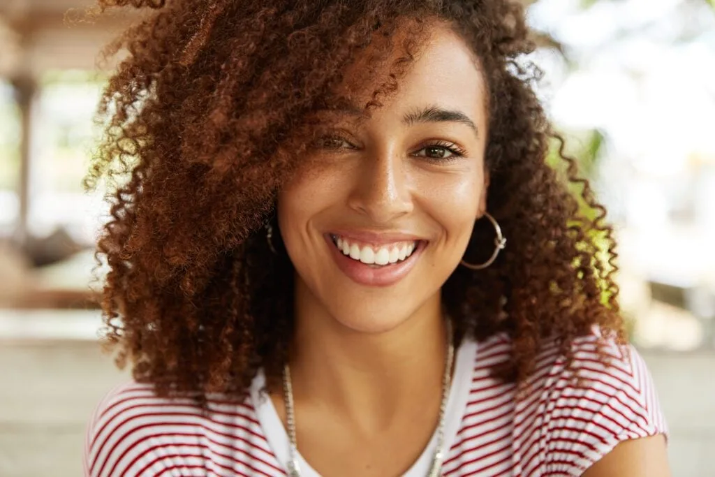 Veneers — service, general — Pearly Dental Care, San Jose