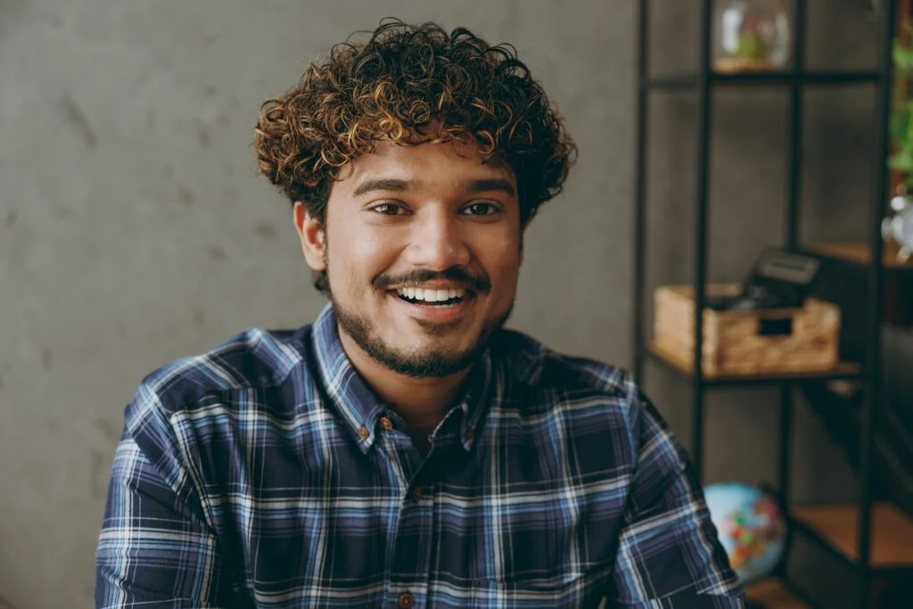 Dental Services — root, general — Solay Dental, Oldsmar