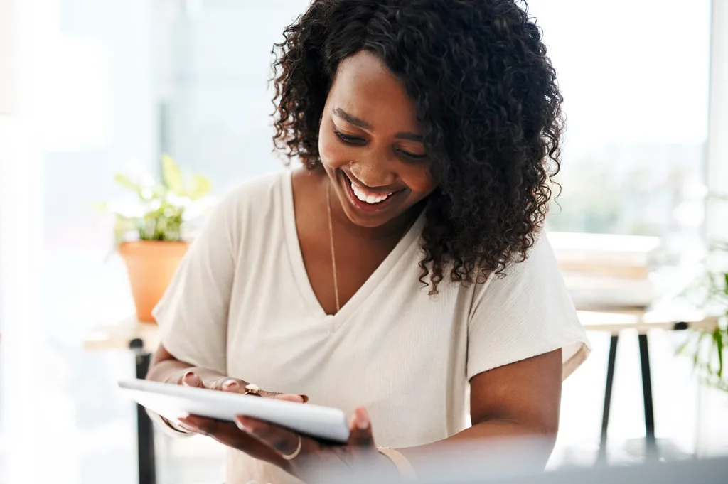 Dental FAQs — informational, general — Pearly Dental Care, San Jose