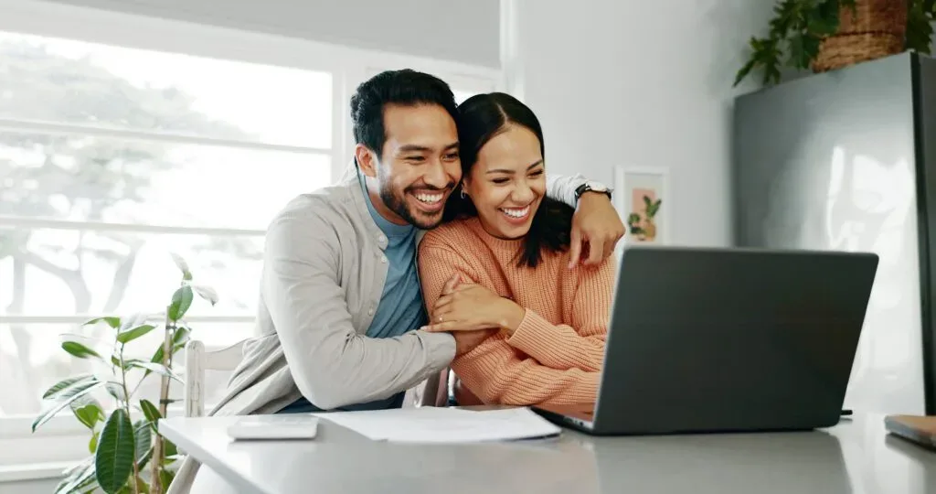 Financial Information — informational, general — Pearly Dental Care, San Jose