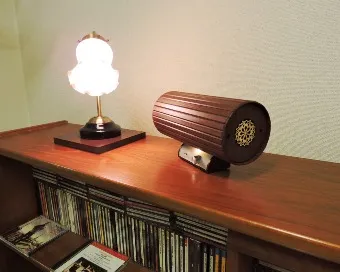 「ショコラでショコラ」