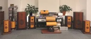 お花見ラウンジのご案内