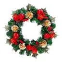 クリスマスの頃になると