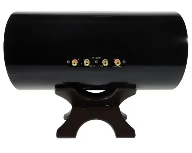 MS1001-Japan 漆塗り - 3