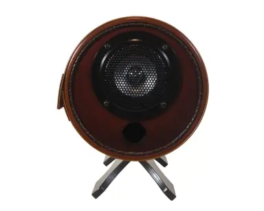 RS0802-M（メープル） - 2