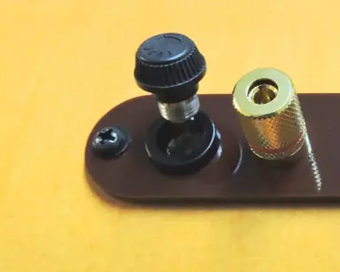 MS1001-Pro - 5