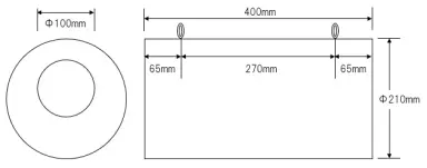 MS1001-Pro - 10