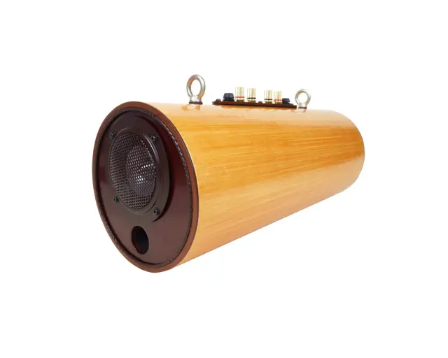 RS0802-Pro