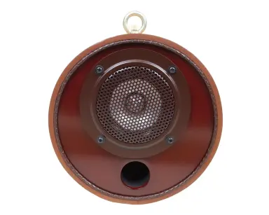 RS0802-Pro - 2