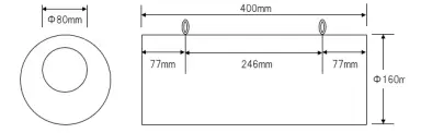 RS0802-Pro - 6