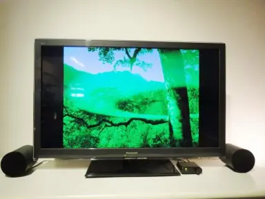 MTVS エムズテレビスピーカー - 7