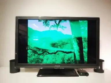 MTVS エムズテレビスピーカー - 9