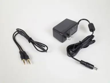 MTVS エムズテレビスピーカー - 10