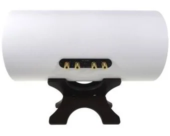 MS1001-PW ピアノホワイト | 製品 | エムズシステム