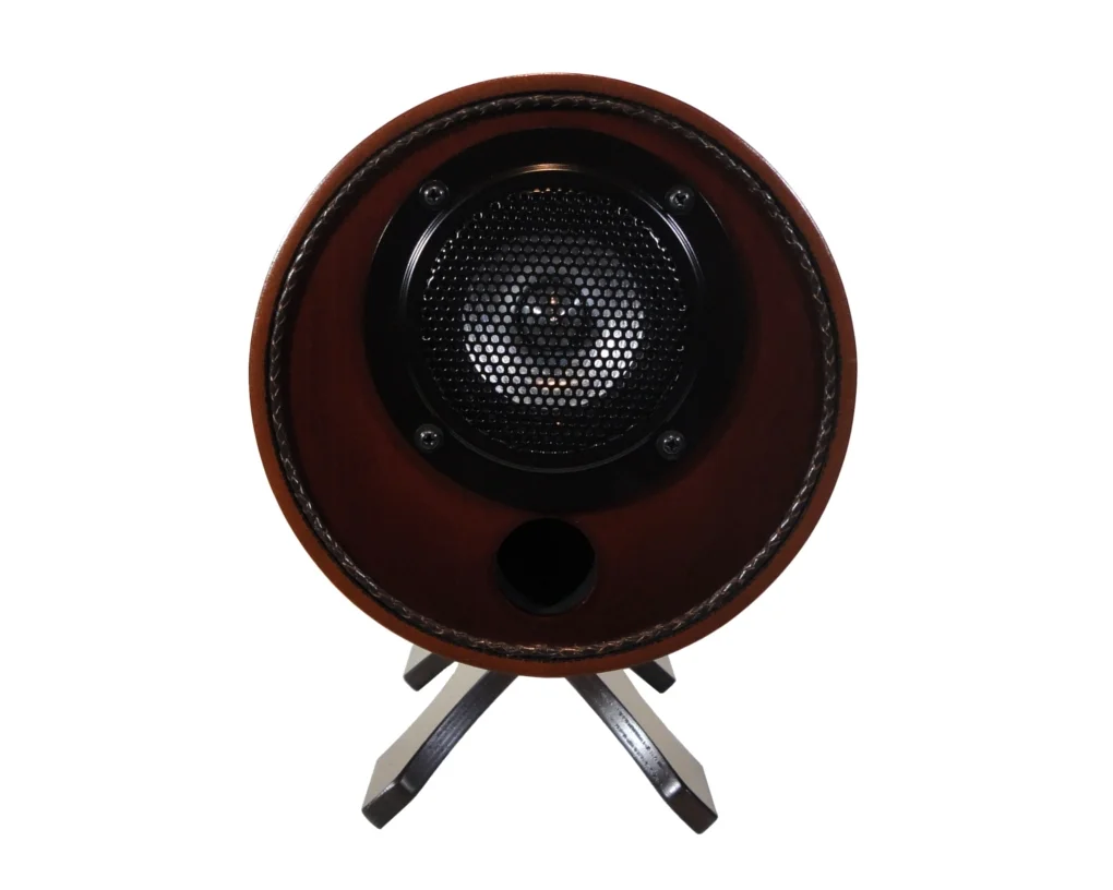 RS0802 | 製品 | エムズシステム