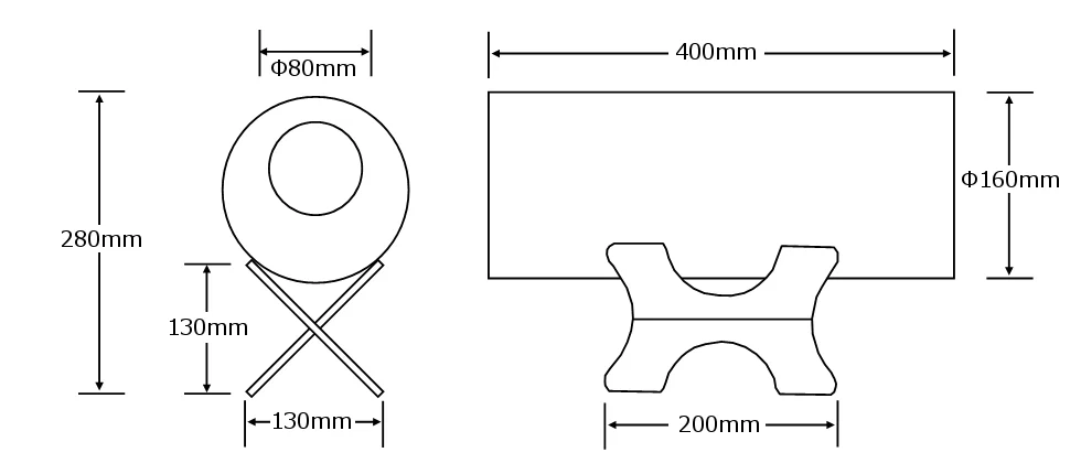 RS0802-W（ウォルナット） | 製品 | エムズシステム
