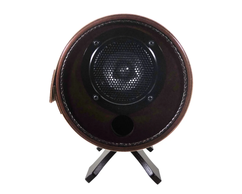 RS0802 | 製品 | エムズシステム