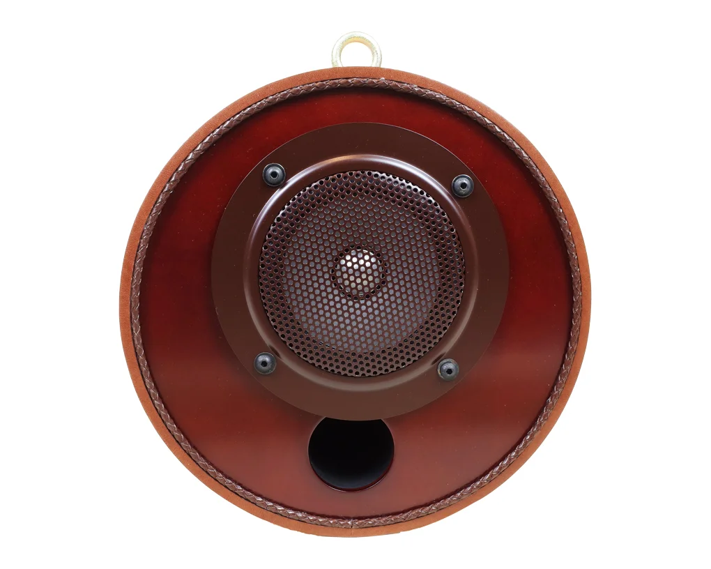 MS1001-Pro | 製品 | エムズシステム
