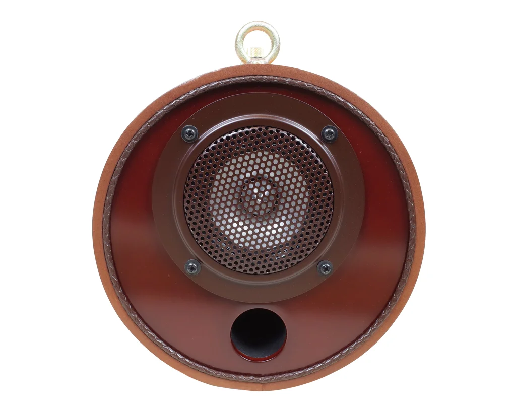 RS0802-Pro | 製品 | エムズシステム