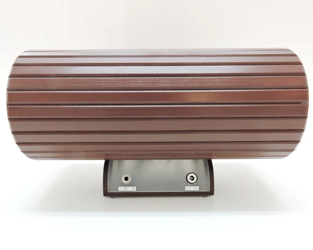 SLA-chocolat（ショコラ） | 製品 | エムズシステム