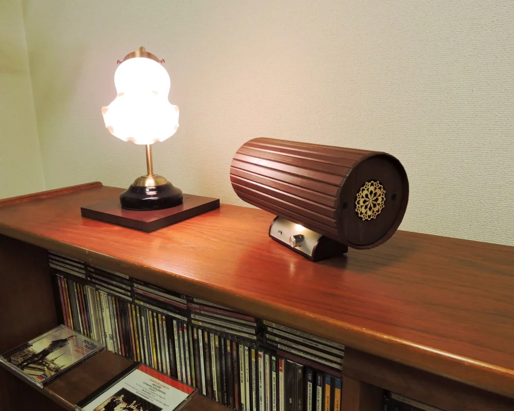 SLA-chocolat（ショコラ） | 製品 | エムズシステム