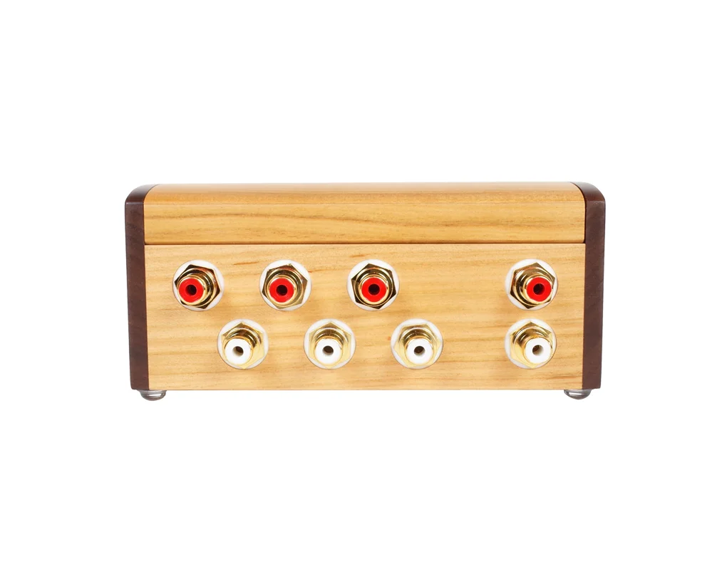 WSH-1003 スイッチャー | 製品 | エムズシステム
