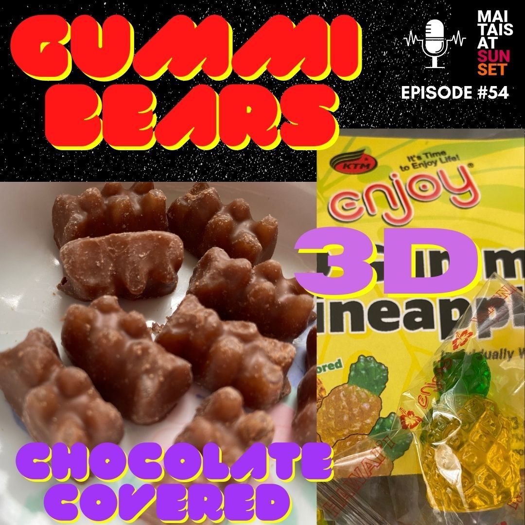 Gummi bears-2.jpg