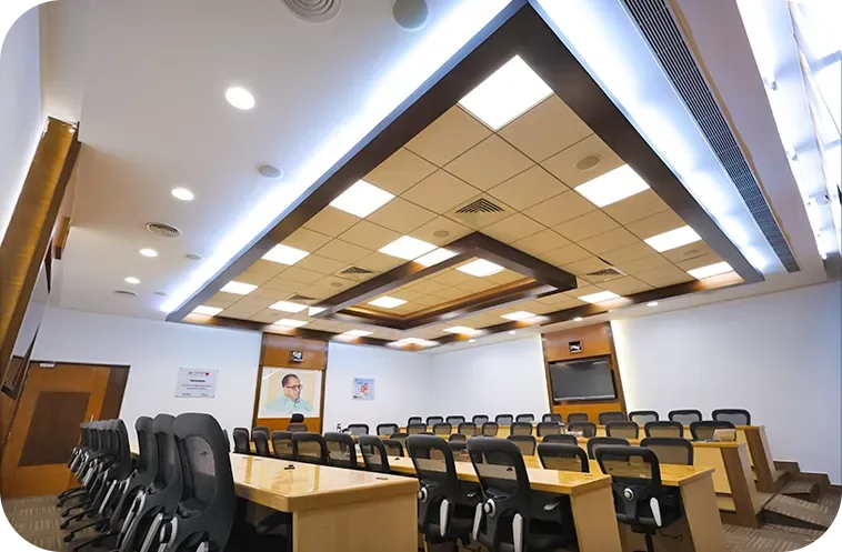 T.A. PAI MANAGEMENT INSTITUTE MANIPAL