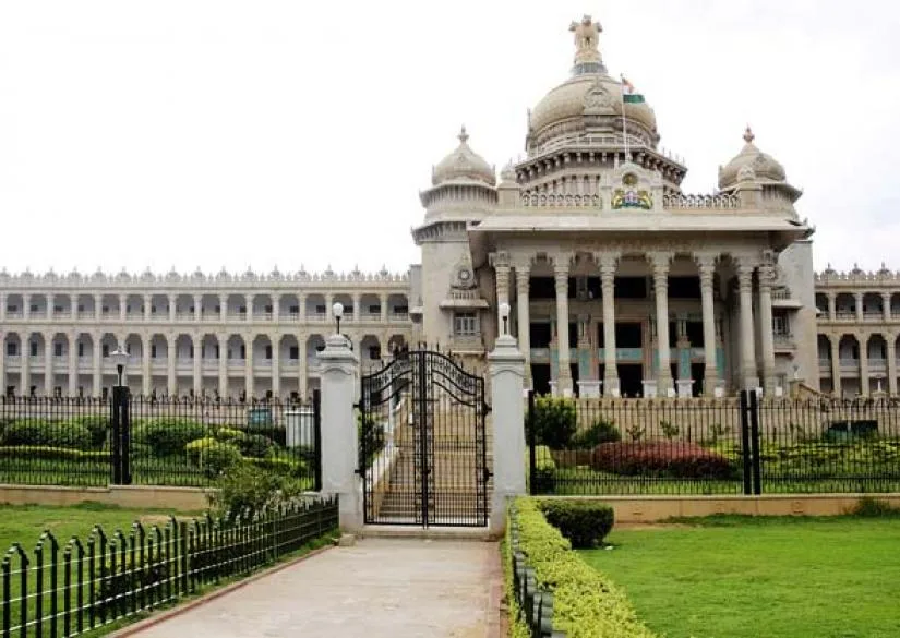 Indian Institute of Management Bangalore
