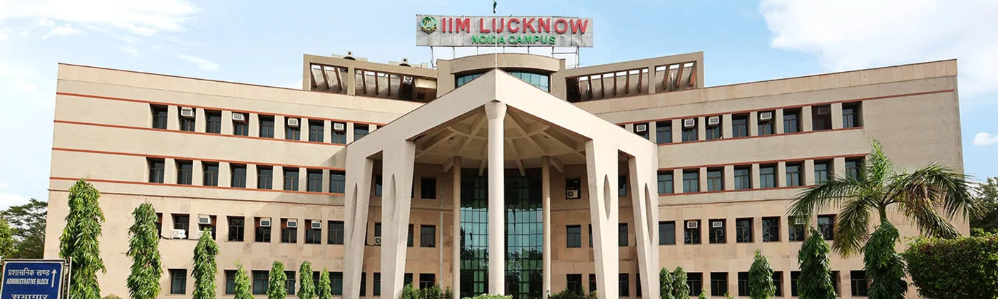 Indian Institute of Management 