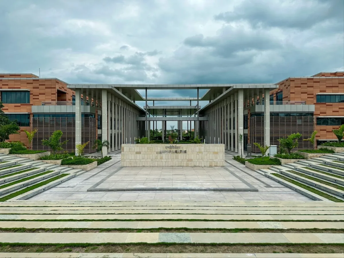 Indian Institute of Management 