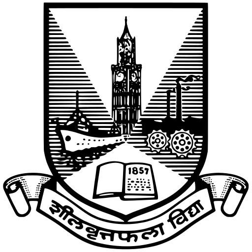 Principal L N Welingkar Institute of Management Development and Research L. N. Road, Opp. Matunga Gymkhana, Matunga (Central) Mumbai logo