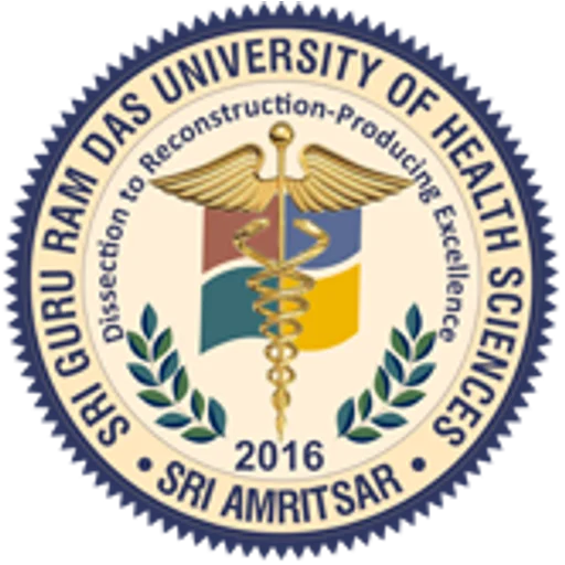 NIT Jalandhar logo