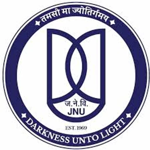 Atal Bihari Vajpayee School of Management & Entrepreneurship logo