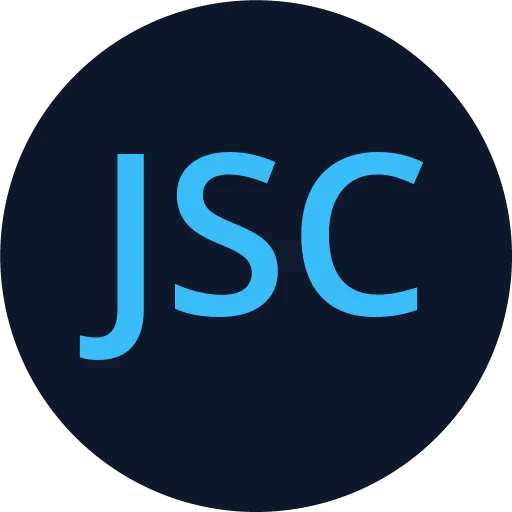 JSS Science and Technology University logo