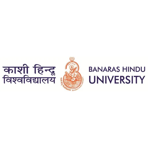 IMS BHU Varanasi logo IMS BHU Varanasi logo