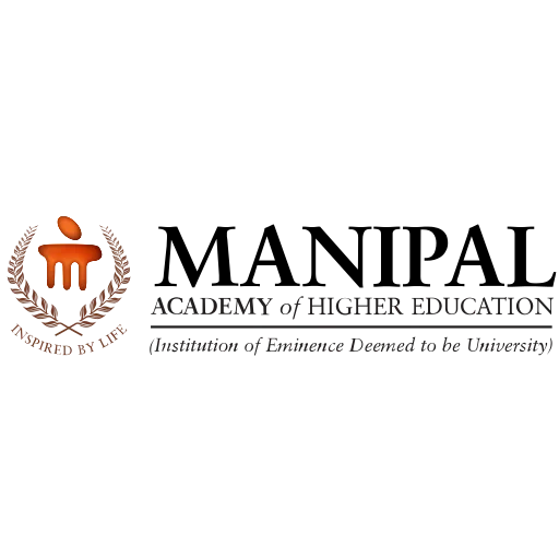 KMC Manipal logo KMC Manipal logo