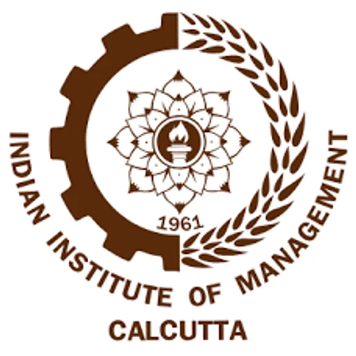 Indian Institute of Management logo