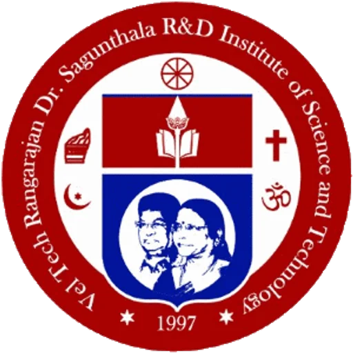 PSG Tech Coimbatore logo PSG Tech Coimbatore logo