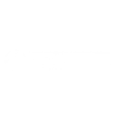 Indian Institute of Management Kozhikode logo